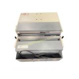 Rhin-O-Tuff HD 7000 Commercial Grade