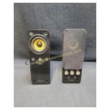 Creative Gigaworks T20 Series II Computer