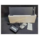 Microsoft Docking Station For 12" Surface Tablet
