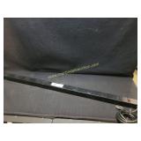 48" Relocatable Power Tap - Power Strip