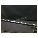 48" Relocatable Power Tap - Power Strip