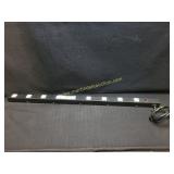 36" Relocatable Power Tap - Power Strip