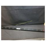 48" Relocatable Power Tap - Power Strip