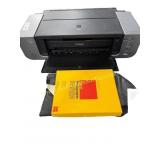 NOT WORKING Canon Pixma Pro 9000Large Format