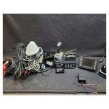 L3 Communications Flashback 3 Mobile Vision DVR