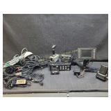 L3 Communications Flashback 3 Mobile Vision DVR