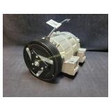 Nisan Altima AC Compressor C018886C