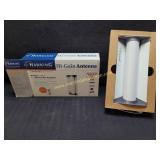 New Hawking Technology HI-gain Wifi Antenna