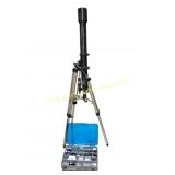 Vintage Celestron Firstscope 70AZ Model 21080