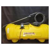 Prime Country 15 Gal Sprayer - Never Used