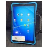 Samsung Galaxy Tab A 10" Smart Tablet