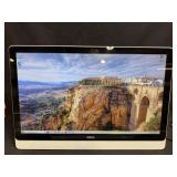 Dell Inspiron 24 Touchscreen All In One Computer