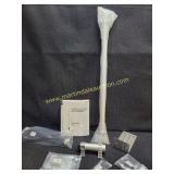 New Netgear ANT2409 9dBi Omni-directional Antenna