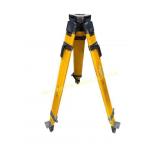 Sokkia Professional Survey Tripod