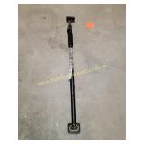 Twist Lock Cargo Bar