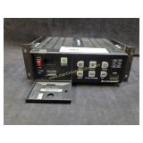 L3 Communications Flashback 3 Mobile Vision DVR