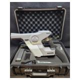 Victor Sterymax Lithium Ion Cordless Sprayer w