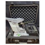 Victor Sterymax Lithium Ion Cordless Sprayer w