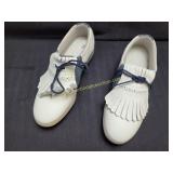 Vintage NOS STYLO Women