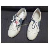 Vintage NOS STYLO Women