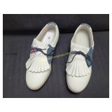 Vintage NOS STYLO Women