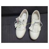 Vintage NOS STYLO Women