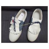 Vintage NOS STYLO Women