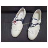 Vintage NOS STYLO Women