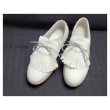 Vintage NOS STYLO Women