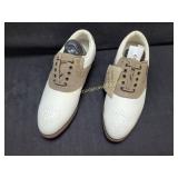 Vintage NOS MIZUNO Women