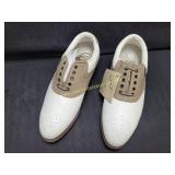 Vintage NOS MIZUNO Women