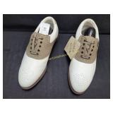 Vintage NOS MIZUNO women