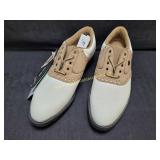 Vintage NOS DUNLOP Men