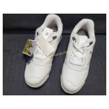 Vintage NOS DUNLOP Men