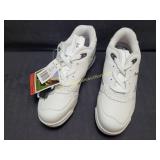 Vintage NOS DUNLOP Men