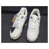 Vintage NOS DUNLOP Men