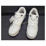 Vintage NOS DUNLOP Men