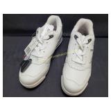 Vintage NOS DUNLOP Men