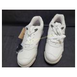 Vintage NOS DUNLOP Men