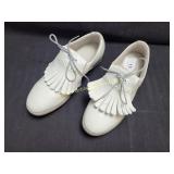 Vintage NOS STYLO Women