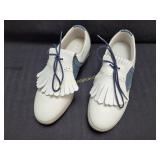 Vintage NOS STYLO Women