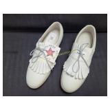 Vintage NOS STYLO Women