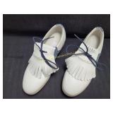 Vintage NOS STYLO Women