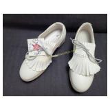 Vintage NOS STYLO Women