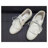 Vintage NOS STYLO Women