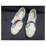 Vintage NOS STYLO Women