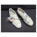 Vintage NOS STYLO Women