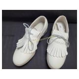 Vintage NOS STYLO Women