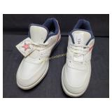 Vintage NOS STYLO Men