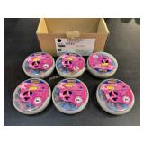 New Champ 75644 Stinger Golf Spikes